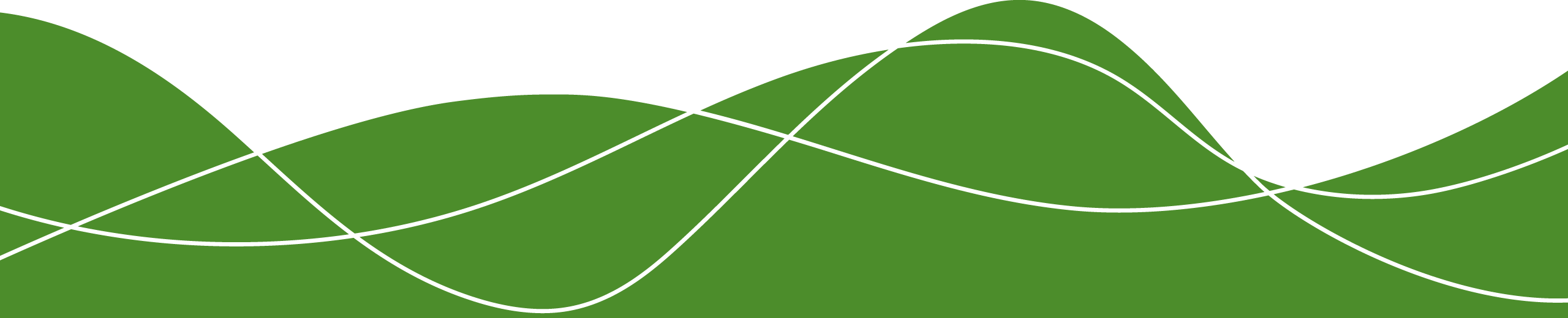 Ovesco Green shapes image